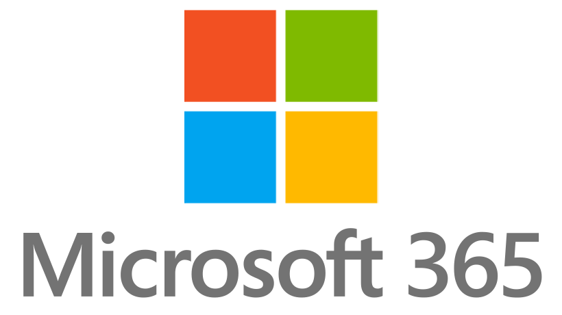 Microsoft 365