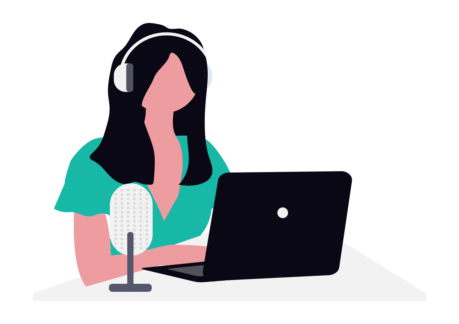 オンライン面接