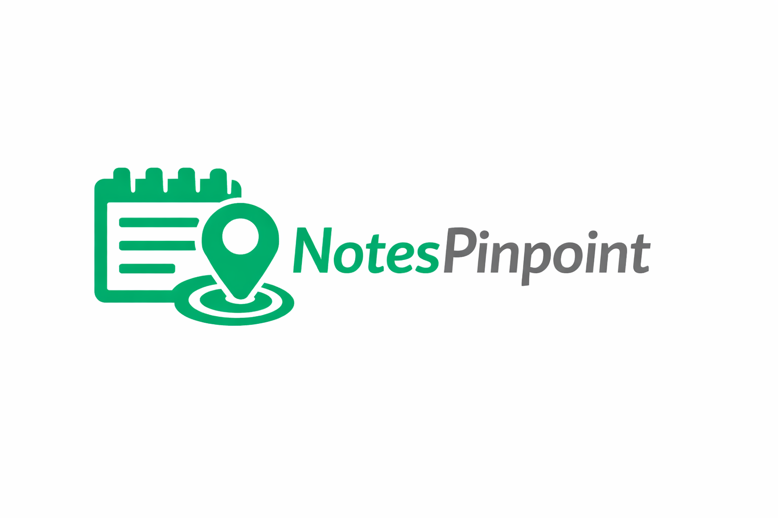 NotesPinpoint